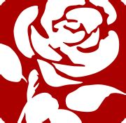 Include Me TOO Labour-Party-logo