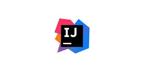 Intellij Idea Icon 112859 Free Icons Library