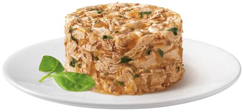 Купити Gourmet Gold Ніжні біточки з індичкою та шпінатом 85 г, ціна 27 ...