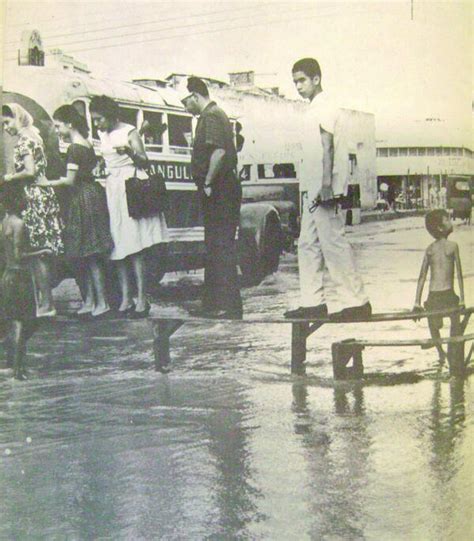 Museoscolombia On Twitter Rt Colombia Hist Barranquilla Y Sus