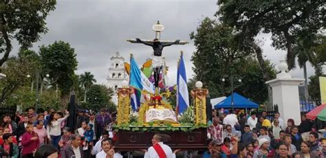 Tradiciones De Chiquimula Con Celas