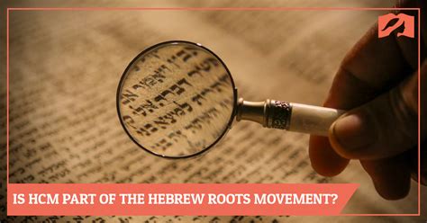 The Head Covering Movement Does Not Support Hebrew Roots Or Torah