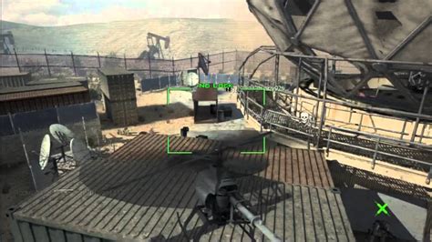 How To Rank Up Fast In Mw3 Youtube