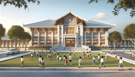 The Role Of Schools In Teaching Gun Safety - Green Line Arms