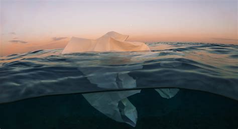 Hidden Hazards: The Neglected Outlook Errors Lurking in Unmonitored