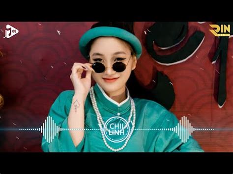 Không Son Phấn Nhưng Em Vẫn Xinh Tươi Remix Giờ Không Cưới Thì Nào Cưới Remix Hot TikTok YouTube