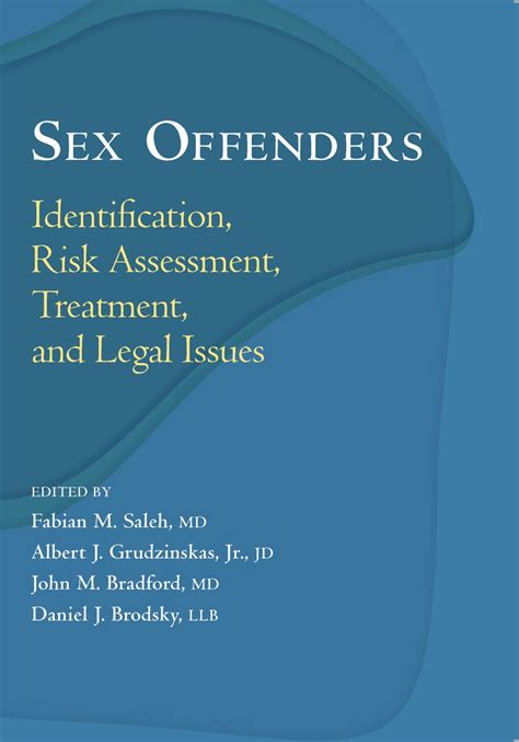 Sex Offenders EBook By EPUB Book Rakuten Kobo 9780190292119
