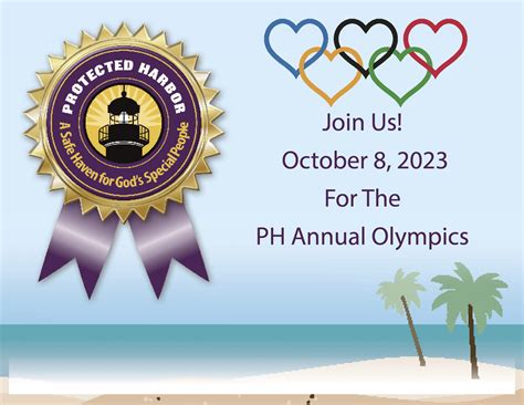 Board Member Spotlight: Meet Joe Gandolfo | God's Protected Harbor