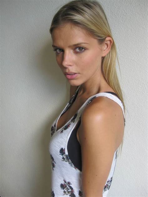 Picture Of Danielle Knudson