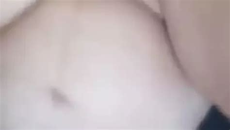 Koumpara Ksemouniasma Free Anal Throat Porn A XHamster