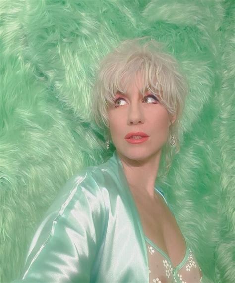 Comicbookgirl19 Nude Porn Pictures XXX Photos Sex Images 4075803 PICTOA