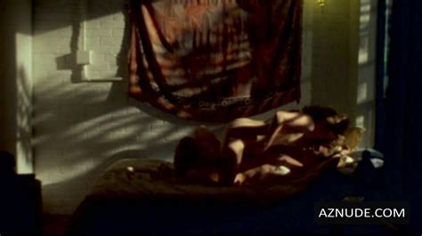 THE PERFECT SON NUDE SCENES AZNude