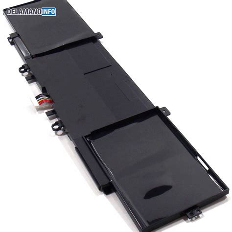 Bateria Notebook Cce Ultra Thin S23 S43 S331 Ts23 5162 R 57 90 Em