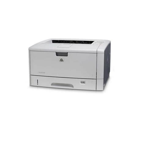 Separation Pad HP LaserJet Tray 1 RM1 2462