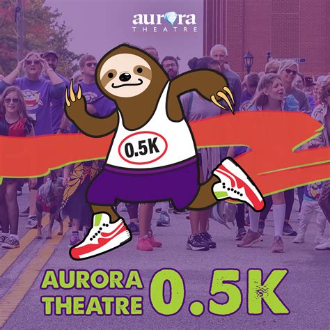 Home - Aurora Theatre
