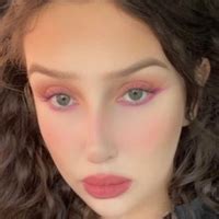 Gali Golan Gali Gool Nude Leaks Fapopedia