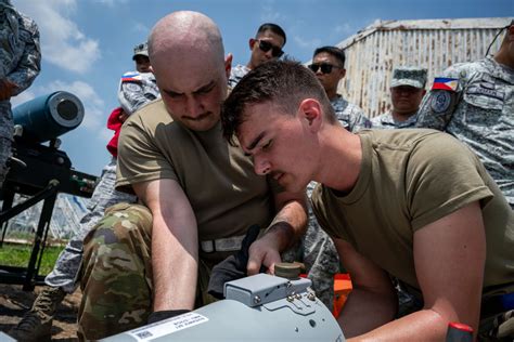 Congress Eyes Ammunition Plant at former U.S. Naval Base in the