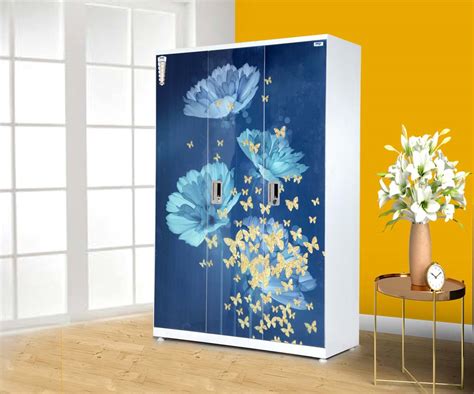 SAH-301 - Steelux Furniture