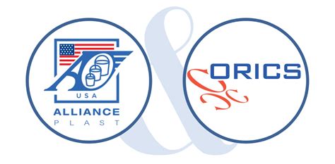 Alliance Plast