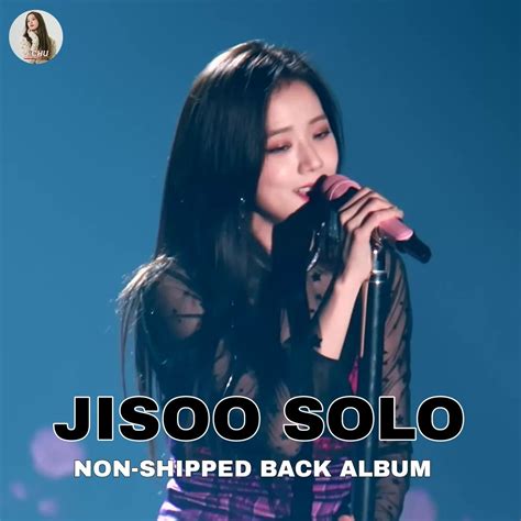 Jisoo Charts On Twitter Jichu Charts Ktown U We Are Now