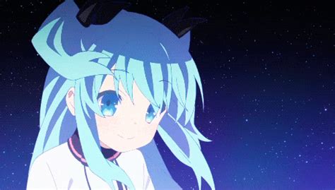 gif aniyuki anime portal