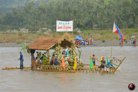 "Ati-Atihan" and other Colorful Festivals in Aklan Part 3 | Travel to ...