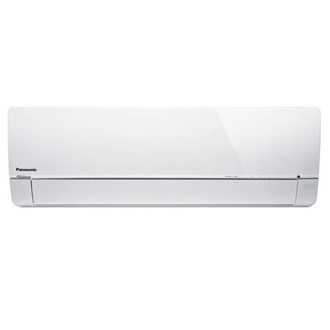 Сплит-система Panasonic CS/CU-E15PKEA