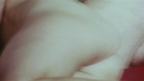 Heather Starr nude pics página