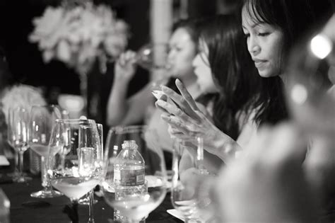 Food Porn Friday Haute Khuuture Julie Khuu Interior Design Website And Life And Style Blog