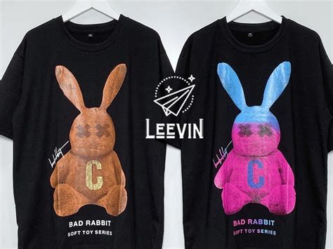 Gợi ý hình in áo thun đẹp hot trend CÔNG TY IN VẢI D IN ÁO THUN TPHCM