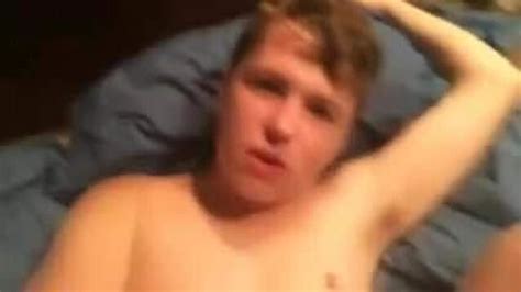 Is There A Longer Version Name Of Actors Gay Porn Namethatporn