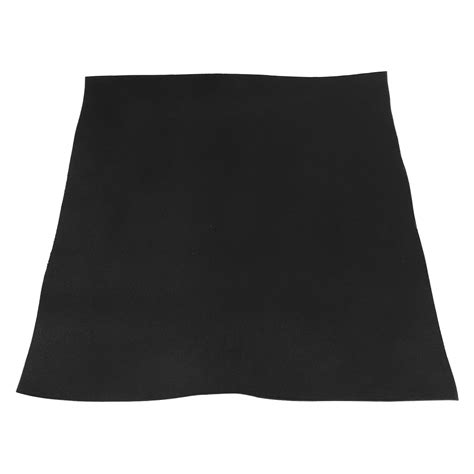 Shoe Sole Repair Rubber Sheets DIY Cuttable Skid Resistance Shock