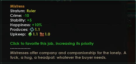 Mod Stellaris Tons Of Tits Stellaris LoversLab