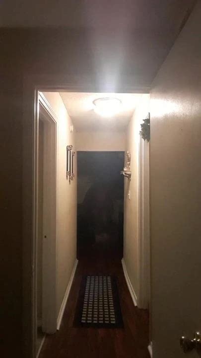 Free Heavy Fuck Porn Videos XHamster