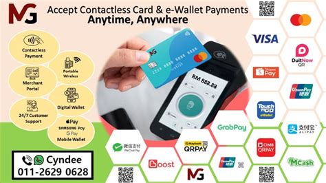 Credit Card Machine Debit Card Machine E Wallets Machine All In One