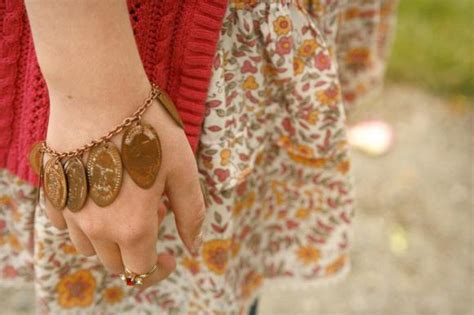 Поделки из 10 рублевых монет