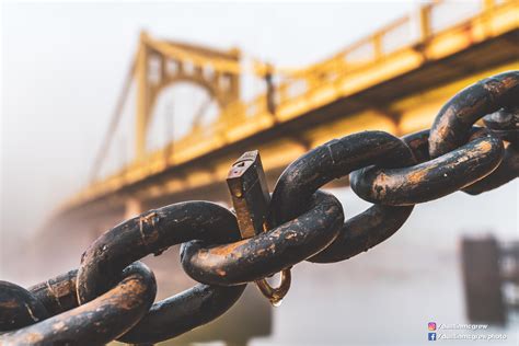 Loved the fog yesterday morning : r/pittsburgh