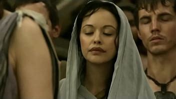 Spartacus Episodio Completo S04E01 Https Goo Gl HE7GXp XVIDEOS