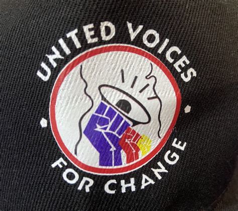 United Voices For Change Joins Yvonne Nelson S Dumsor Must Stop