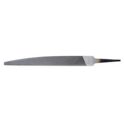 Knife File at ₹ 80/piece | Flat File in Jodhpur | ID: 14155580055