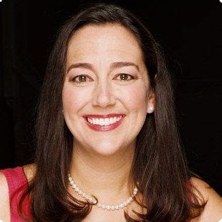 Erin Gruwell Biography, Erin Gruwell's Famous Quotes - Sualci Quotes 2019