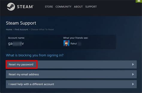 Kunt U Zich Niet Aanmelden Bij Steam Hier Zijn Manieren Om Het Te