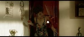 Gabriela Correa Nude Aznude