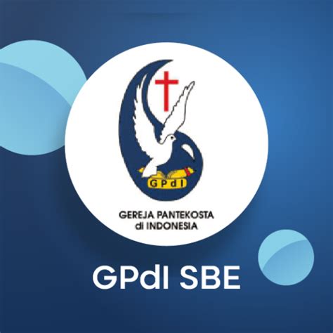 Software Aplikasi Gereja Android Ios Shiftsoft Church