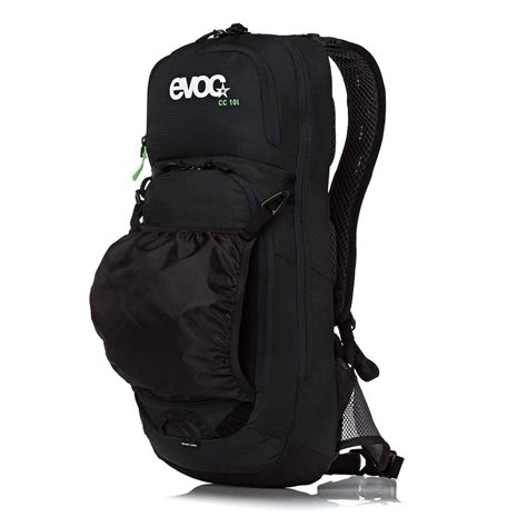 Rucksack 10 Liter Test & Vergleich » Top 9 im Juni 2025