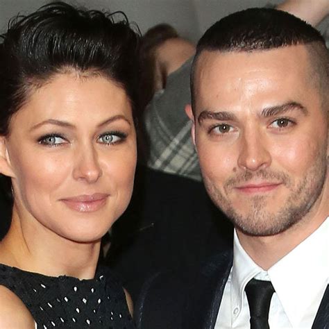 Emma Willis: News on Presenters TV Shows & Husband & Children