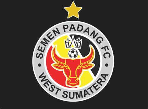 Semen Padang Fc Resmi Perkenalkan Pemain Untuk Arungi Liga