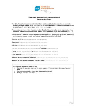 Dsar Unisa Fill Online Printable Fillable Blank Pdffiller