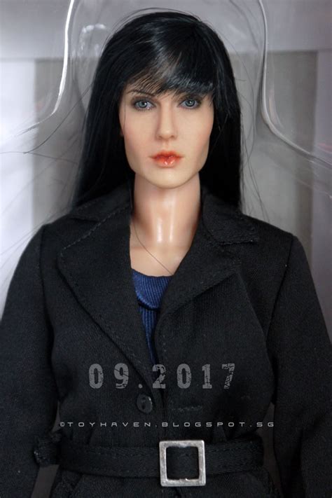 Toyhaven September Haul Hot Toys Doctor Strange Terminator Genisys Endoskeleton And