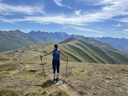 Best Of Alaska S Hidden Gems Off The Beaten Path Adventures In Alaska